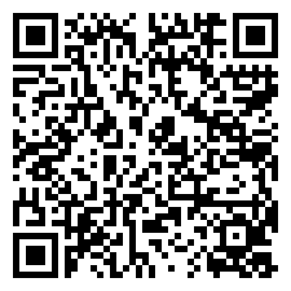 kod QR z danymi kontaktowymi 38116214400000