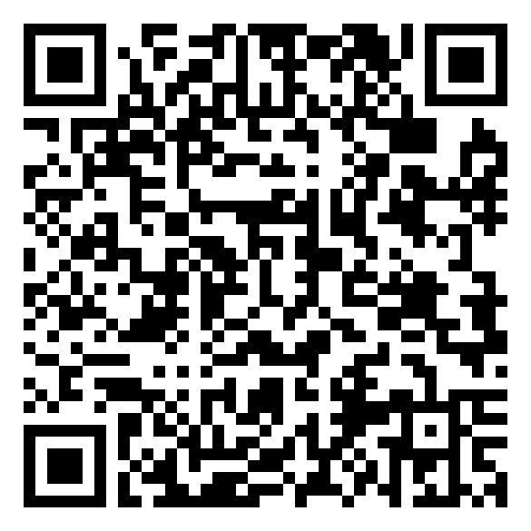 kod QR z danymi kontaktowymi 28030545500000