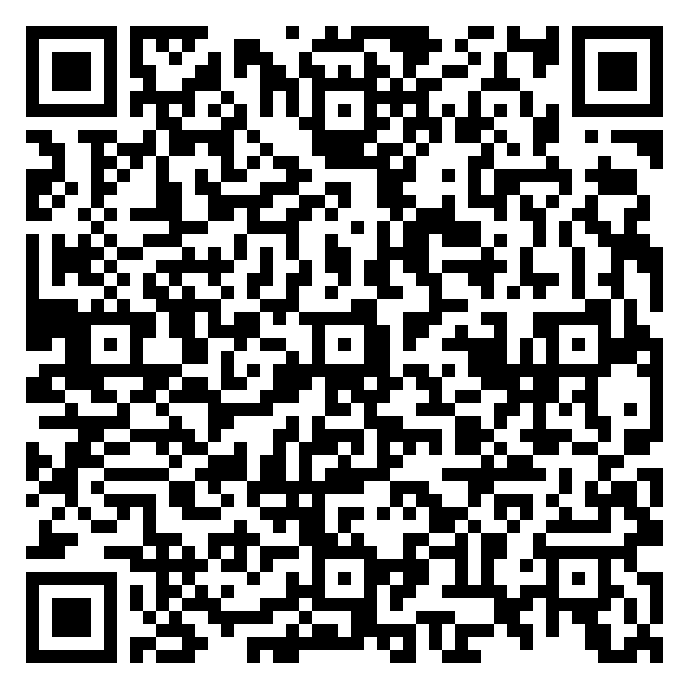 kod QR z danymi kontaktowymi 38276092400000