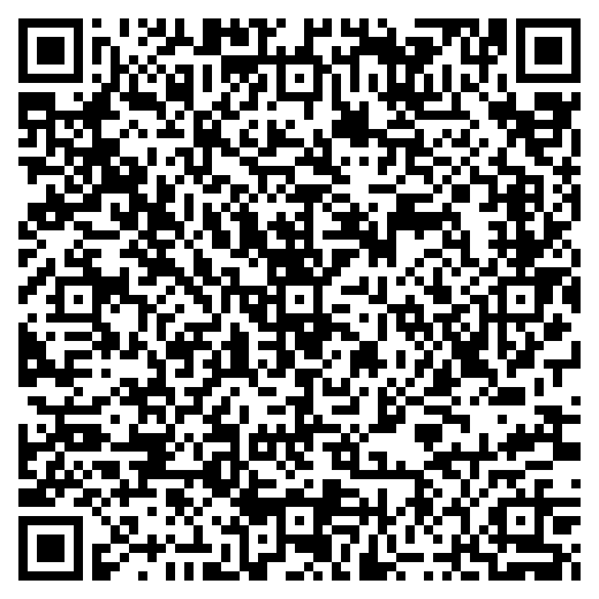 kod QR z danymi kontaktowymi 93217588000000