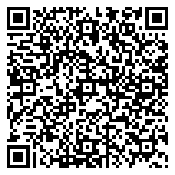 kod QR z danymi kontaktowymi 29280147500000