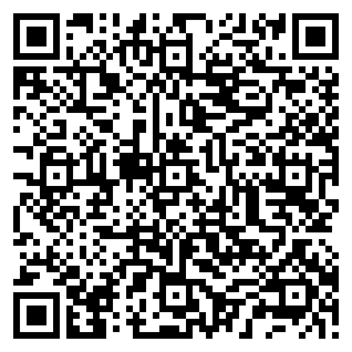 Barbara Jaskulke WYNAJEM POKOI kod QR z danymi kontaktowymi kod QR z danymi kontaktowymi 22077398000000
