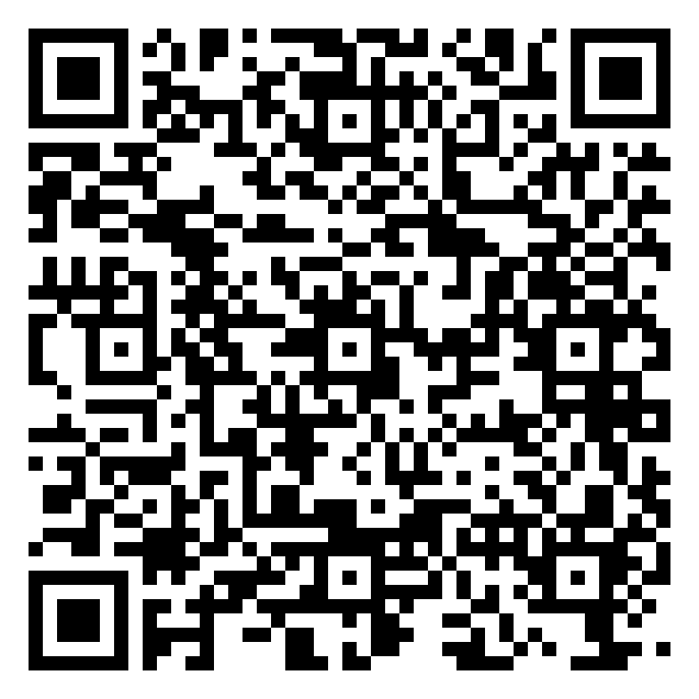 kod QR z danymi kontaktowymi 01051503800000