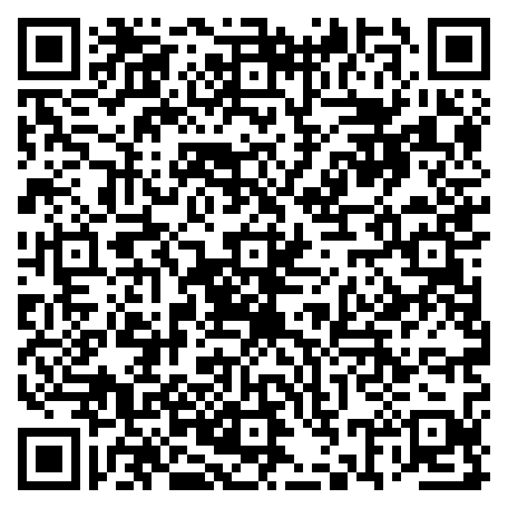 kod QR z danymi kontaktowymi 30204327000000