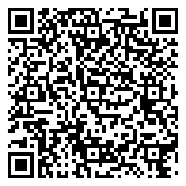 kod QR z danymi kontaktowymi 01065393500000