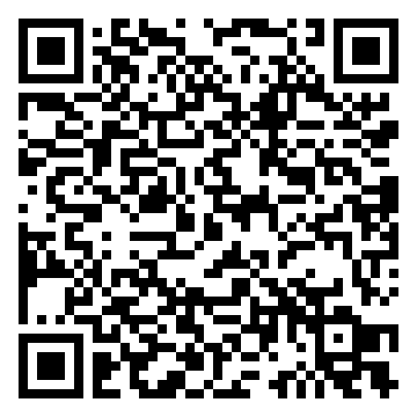kod QR z danymi kontaktowymi 12066980700000