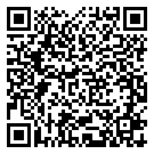 Barbara Jaworska kod QR z danymi kontaktowymi kod QR z danymi kontaktowymi 47313647000000