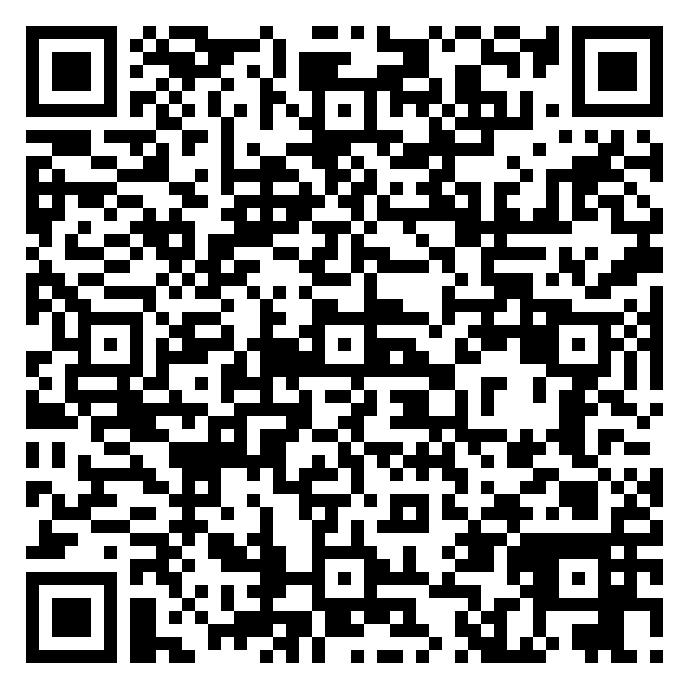 kod QR z danymi kontaktowymi 32054603300000
