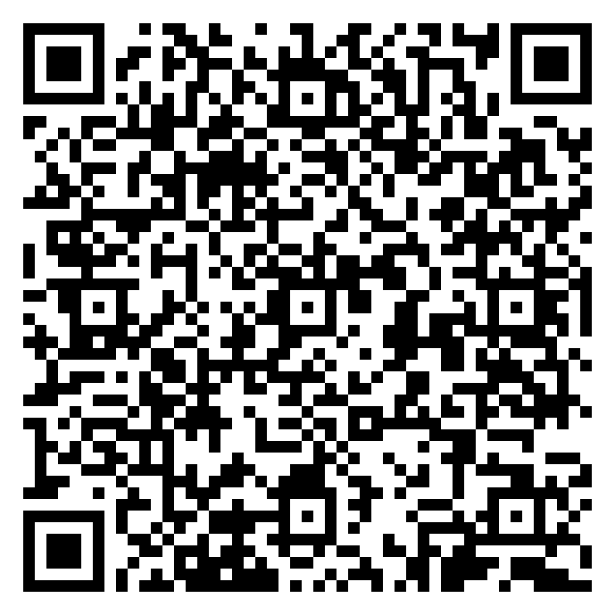 kod QR z danymi kontaktowymi 35629565000000
