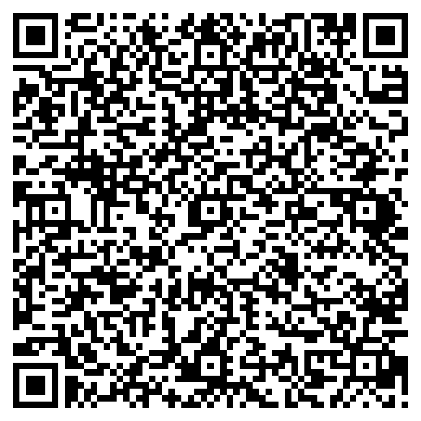 kod QR z danymi kontaktowymi 17082062000000