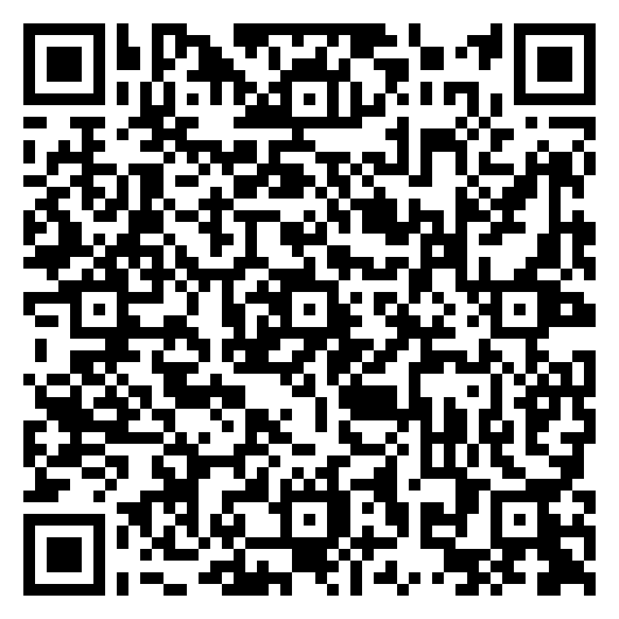 kod QR z danymi kontaktowymi 22166753000000
