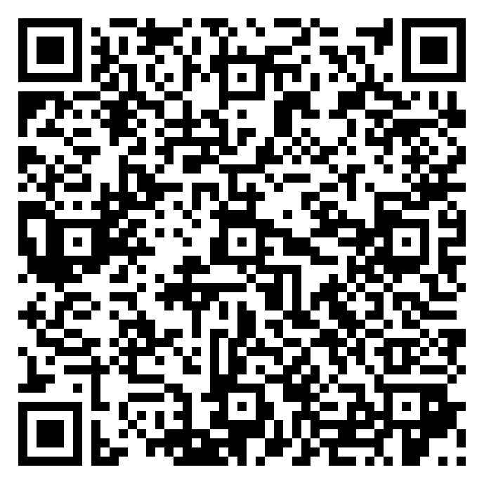 kod QR z danymi kontaktowymi 89037672400000
