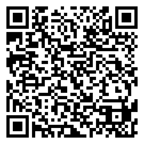 kod QR z danymi kontaktowymi 35037535800000