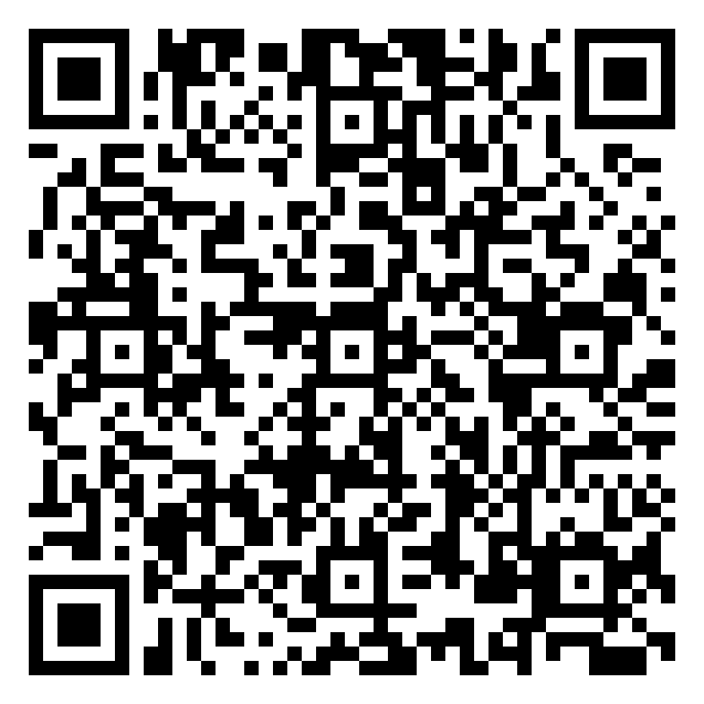 kod QR z danymi kontaktowymi 14625572900000