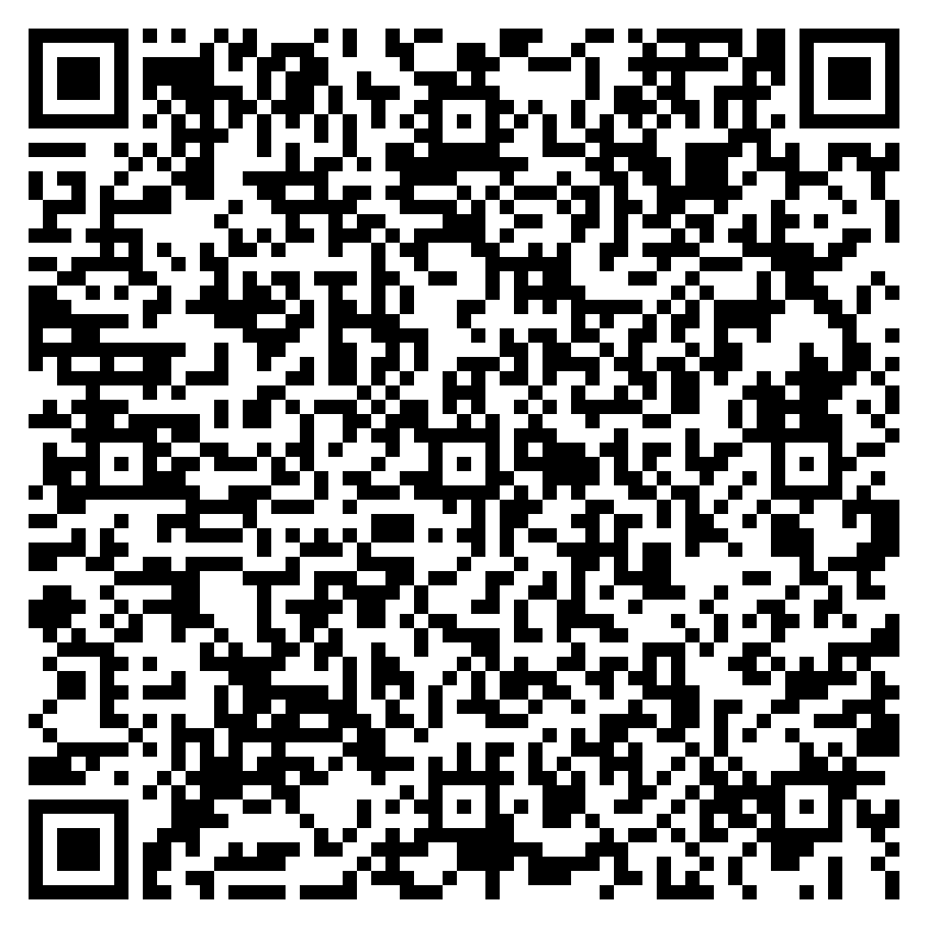 kod QR z danymi kontaktowymi 01093510200000