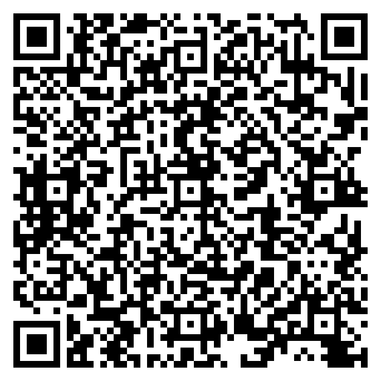 kod QR z danymi kontaktowymi 63990903000000