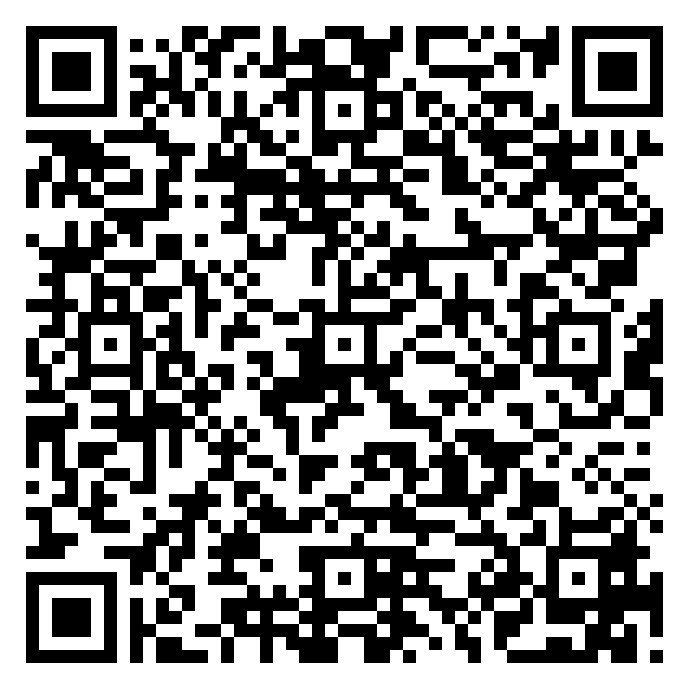 kod QR z danymi kontaktowymi 15073793900000