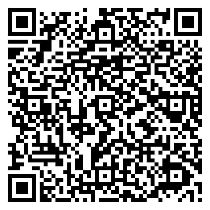kod QR z danymi kontaktowymi 59214893600000
