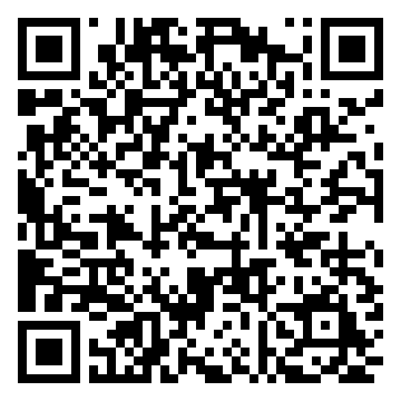 kod QR z danymi kontaktowymi 36989895000000