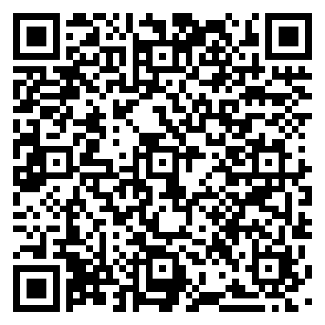 kod QR z danymi kontaktowymi 54168977000000