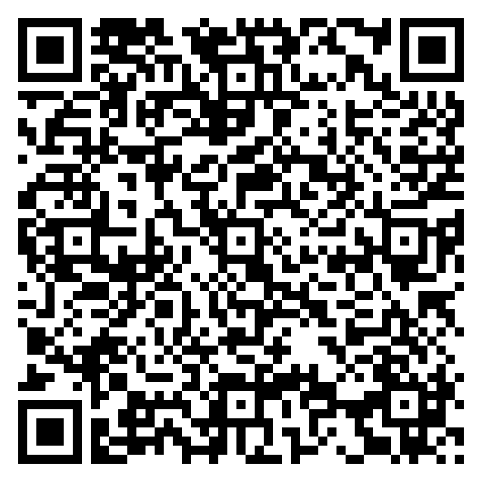 BARBARA JOCZ-BOROWSKA INDYWIDUALNA PRAKTYKA PIELĘGNIARSKA kod QR z danymi kontaktowymi kod QR z danymi kontaktowymi 20000019800000