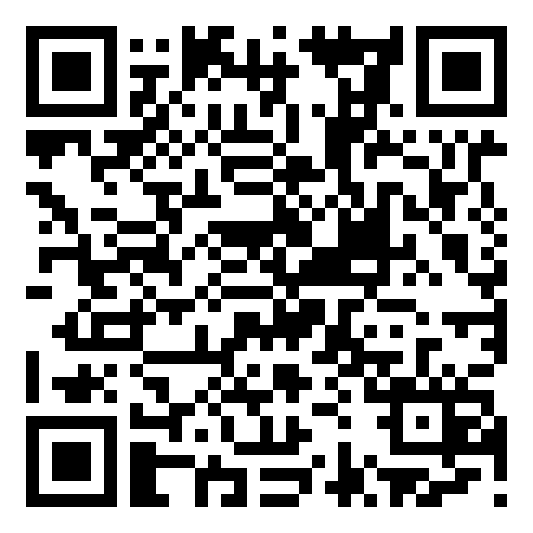 kod QR z danymi kontaktowymi 52094783700000