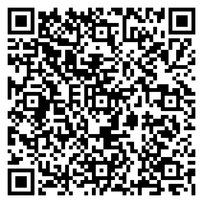 kod QR z danymi kontaktowymi 52475952900000