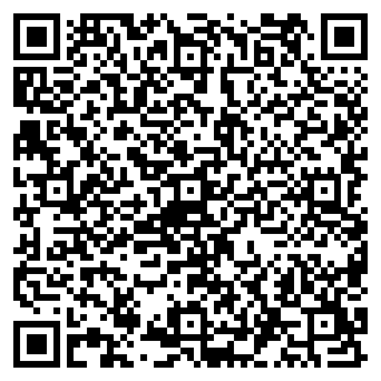 kod QR z danymi kontaktowymi 63152322900000