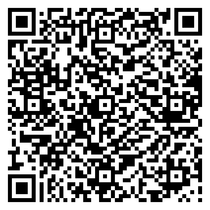 kod QR z danymi kontaktowymi 30278711800000