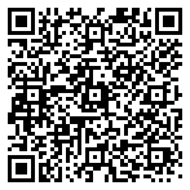 kod QR z danymi kontaktowymi 00287342000000
