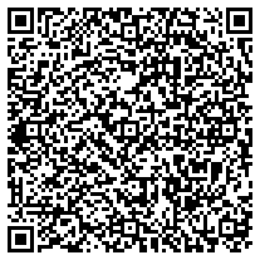 kod QR z danymi kontaktowymi 47312702700000