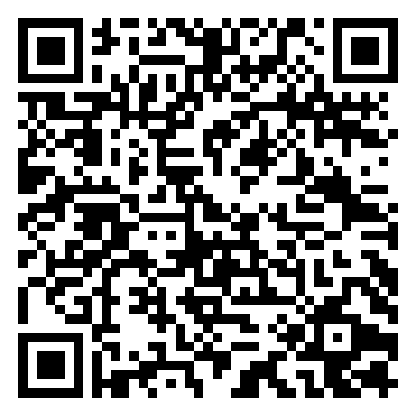 kod QR z danymi kontaktowymi 38156039900000