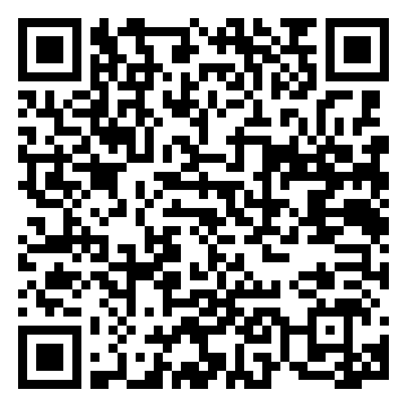 kod QR z danymi kontaktowymi 29072858000000