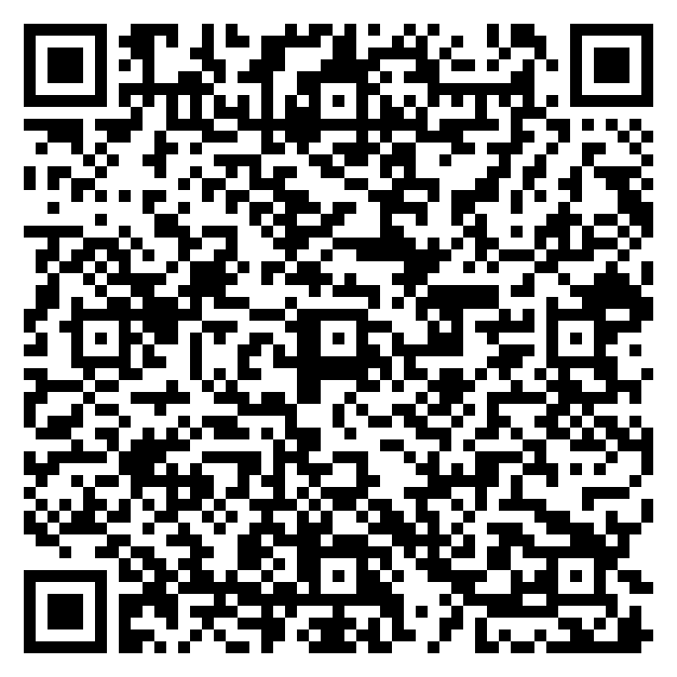 kod QR z danymi kontaktowymi 81259163300000