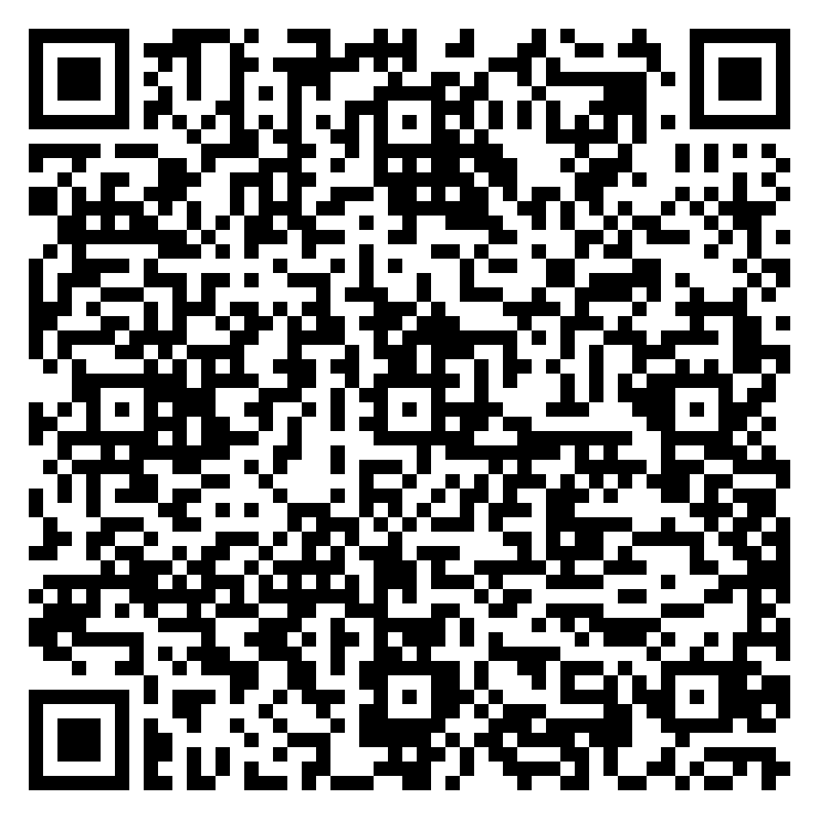 kod QR z danymi kontaktowymi 14202141400000