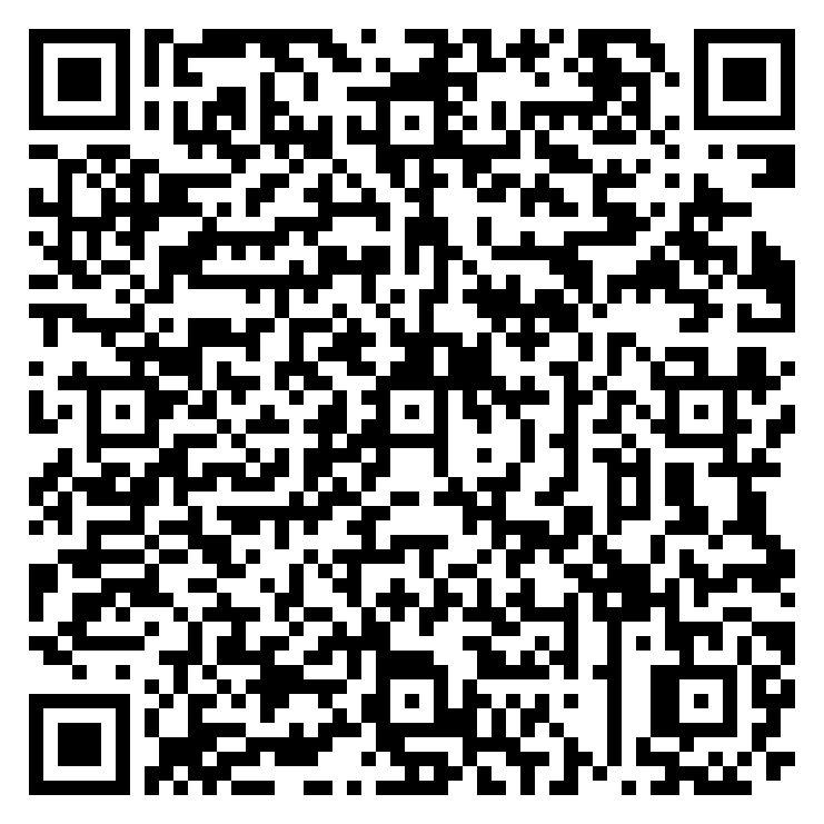kod QR z danymi kontaktowymi 36745508700000