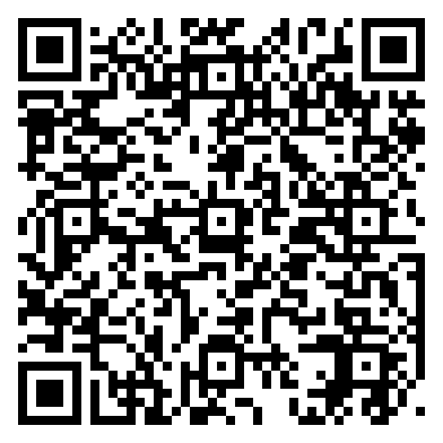 kod QR z danymi kontaktowymi 27642665300000