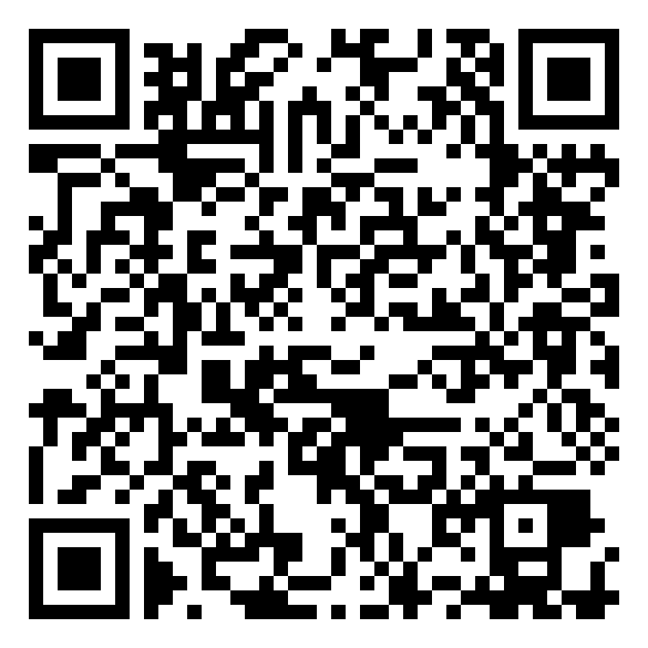 kod QR z danymi kontaktowymi 38268236000000