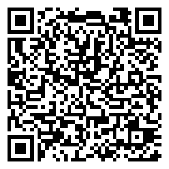 kod QR z danymi kontaktowymi 07213612000000