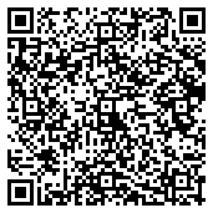 kod QR z danymi kontaktowymi 36376165700000
