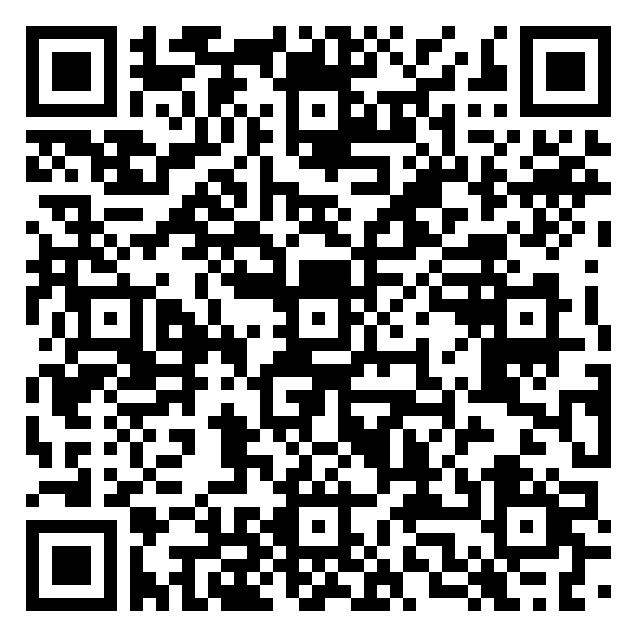kod QR z danymi kontaktowymi 24344002100000