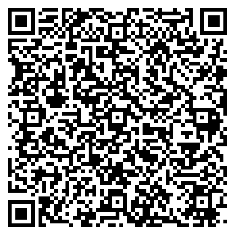 kod QR z danymi kontaktowymi 81013112300000