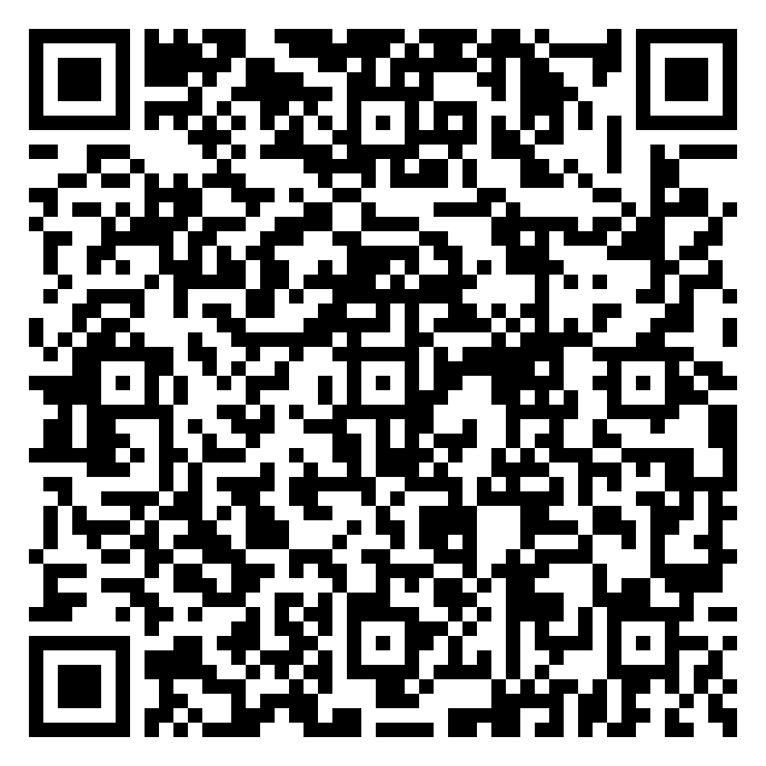 kod QR z danymi kontaktowymi 38928922300000