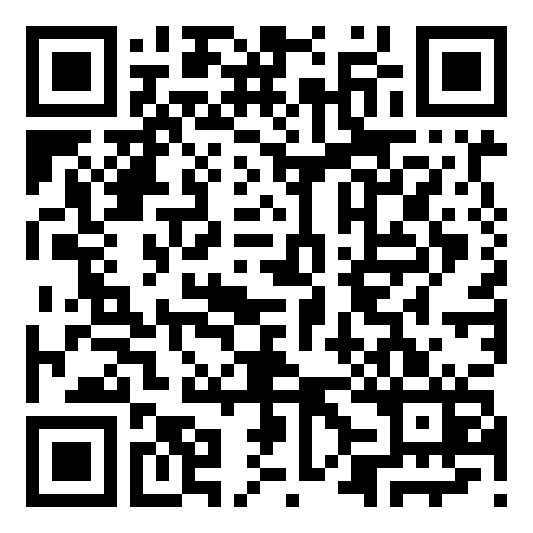kod QR z danymi kontaktowymi 01622198700000