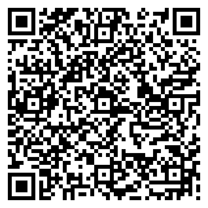kod QR z danymi kontaktowymi 35638266100000