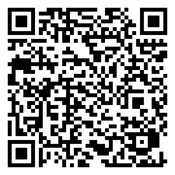 kod QR z danymi kontaktowymi 00000000000000