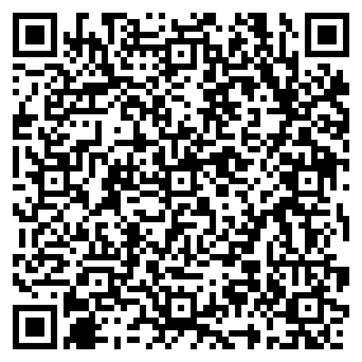 kod QR z danymi kontaktowymi 02092431000000