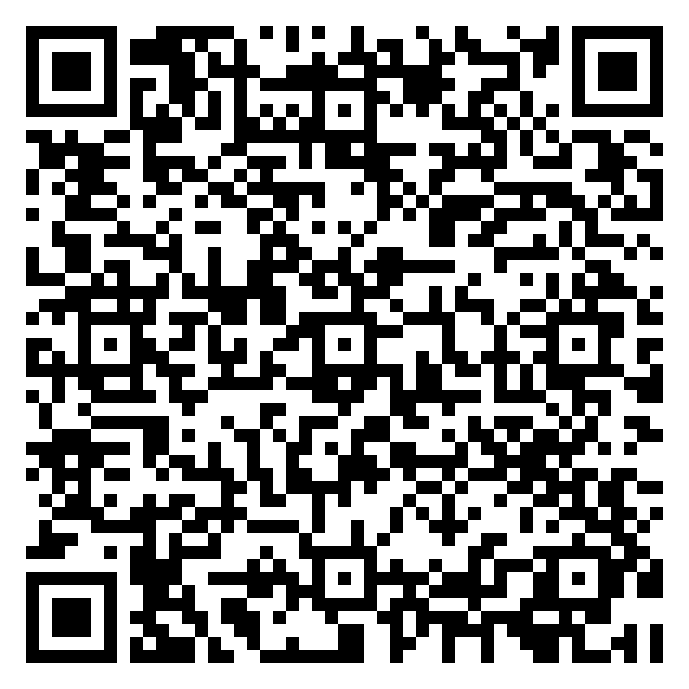 kod QR z danymi kontaktowymi 21119842100000