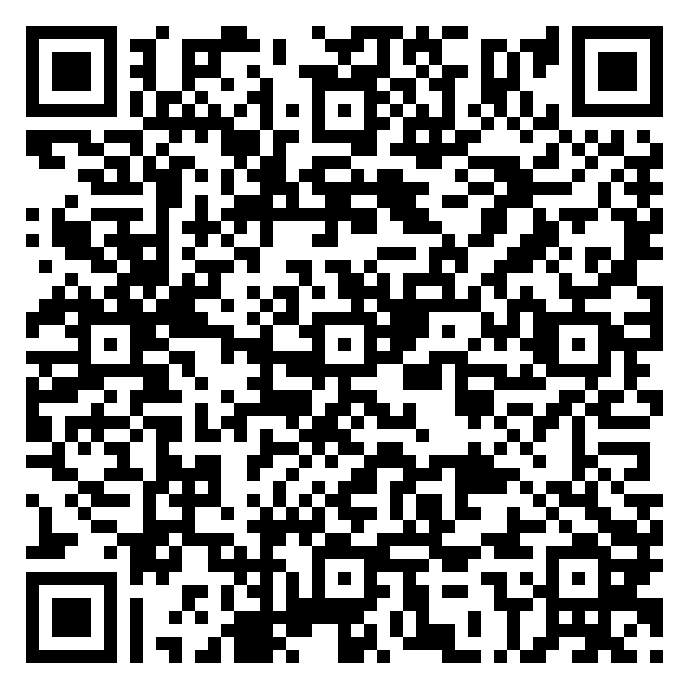 kod QR z danymi kontaktowymi 93210545300000