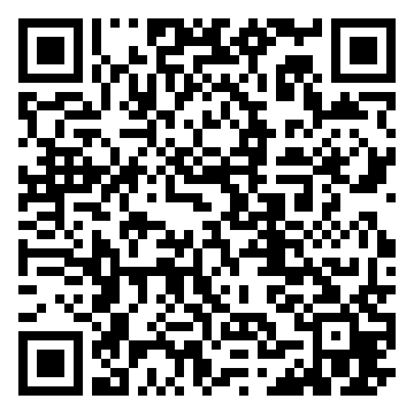 kod QR z danymi kontaktowymi 18000480500000